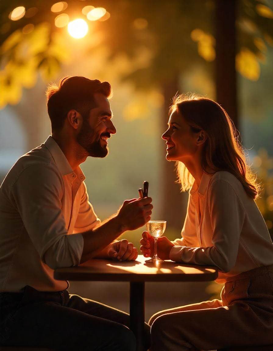 Badoo: Ancora un matchmaker o solo un'altra città fantasma?