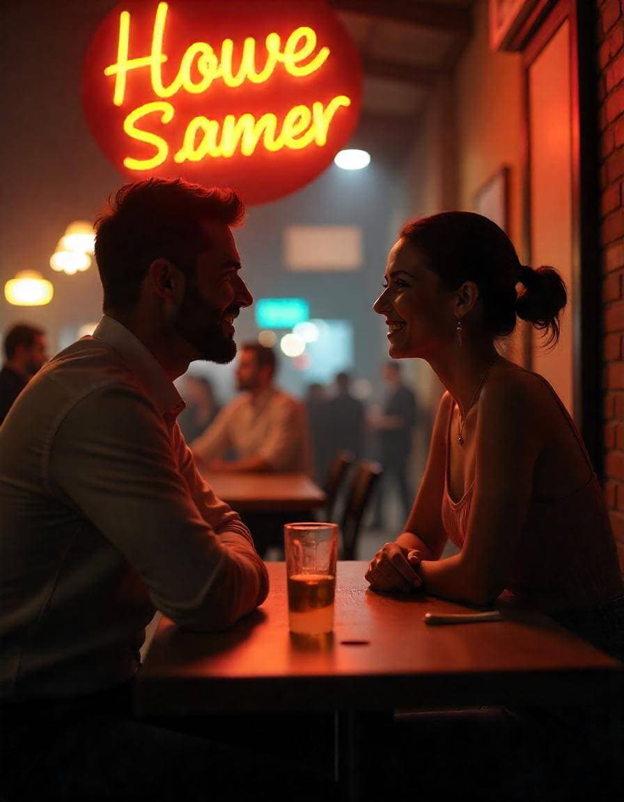 Hinge: Додаток, який «створений, щоб бути видаленим»?