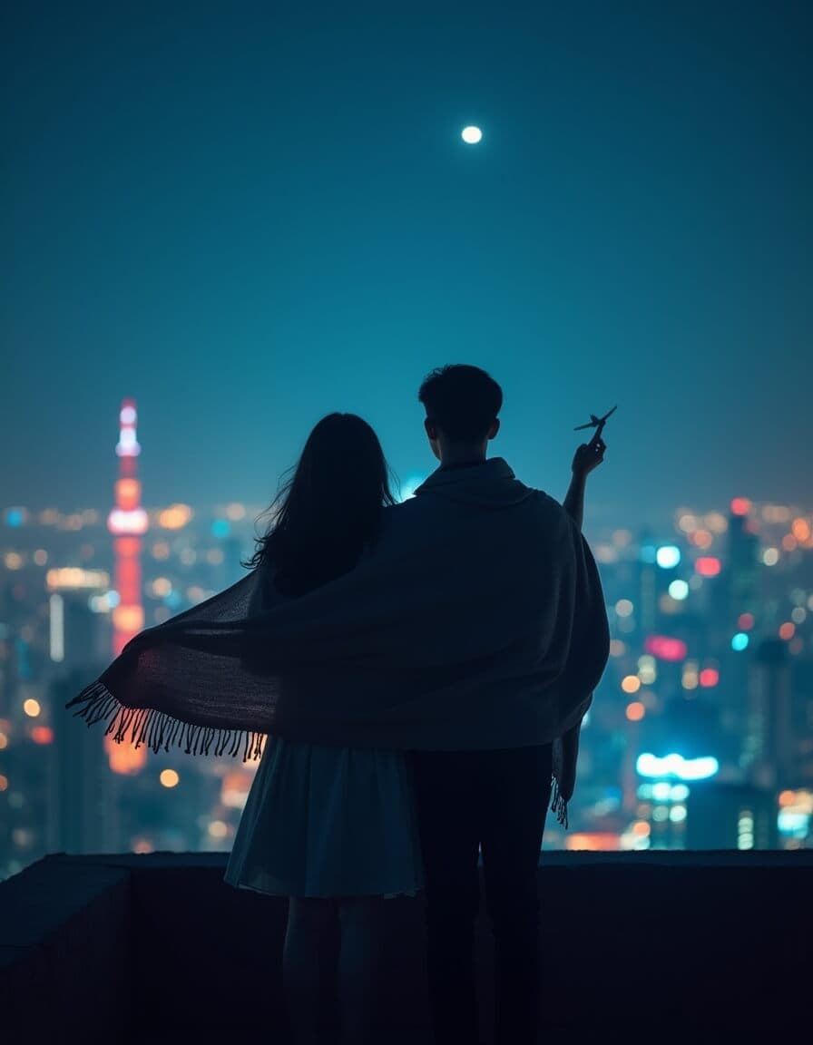 Raya App Review 2025: Einblick in die exklusive Dating-App für Promis