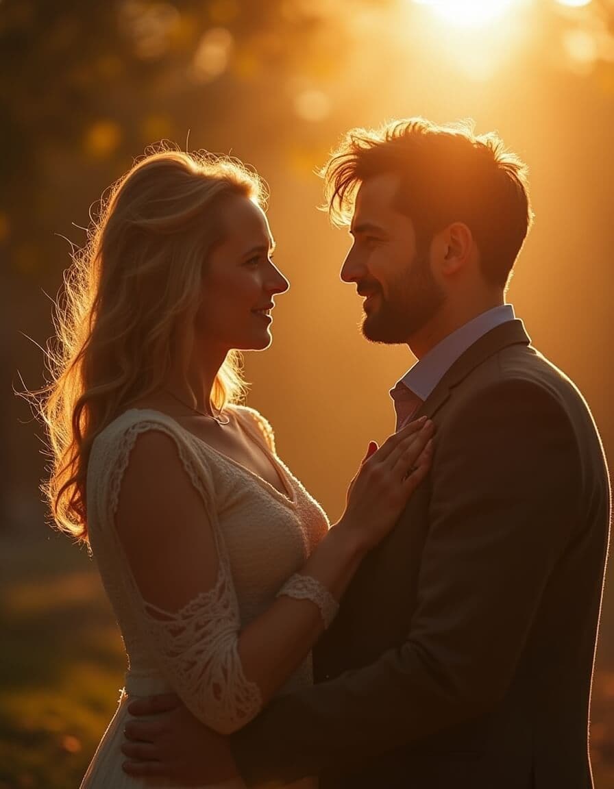 Teoria do Segundo Amor: Um Guia para se Apaixonar Novamente