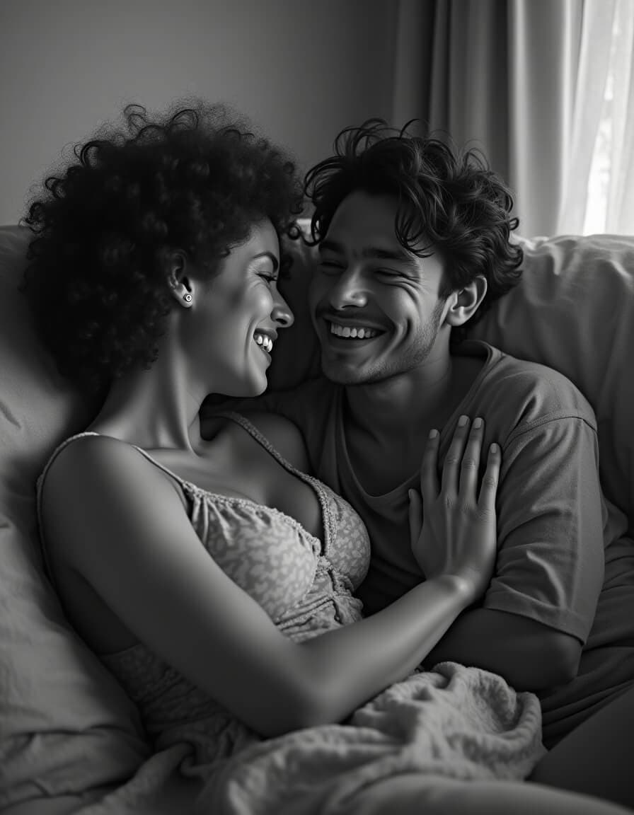 أصدقاء مع فوائد: ماذا يعني ذلك حقًا
