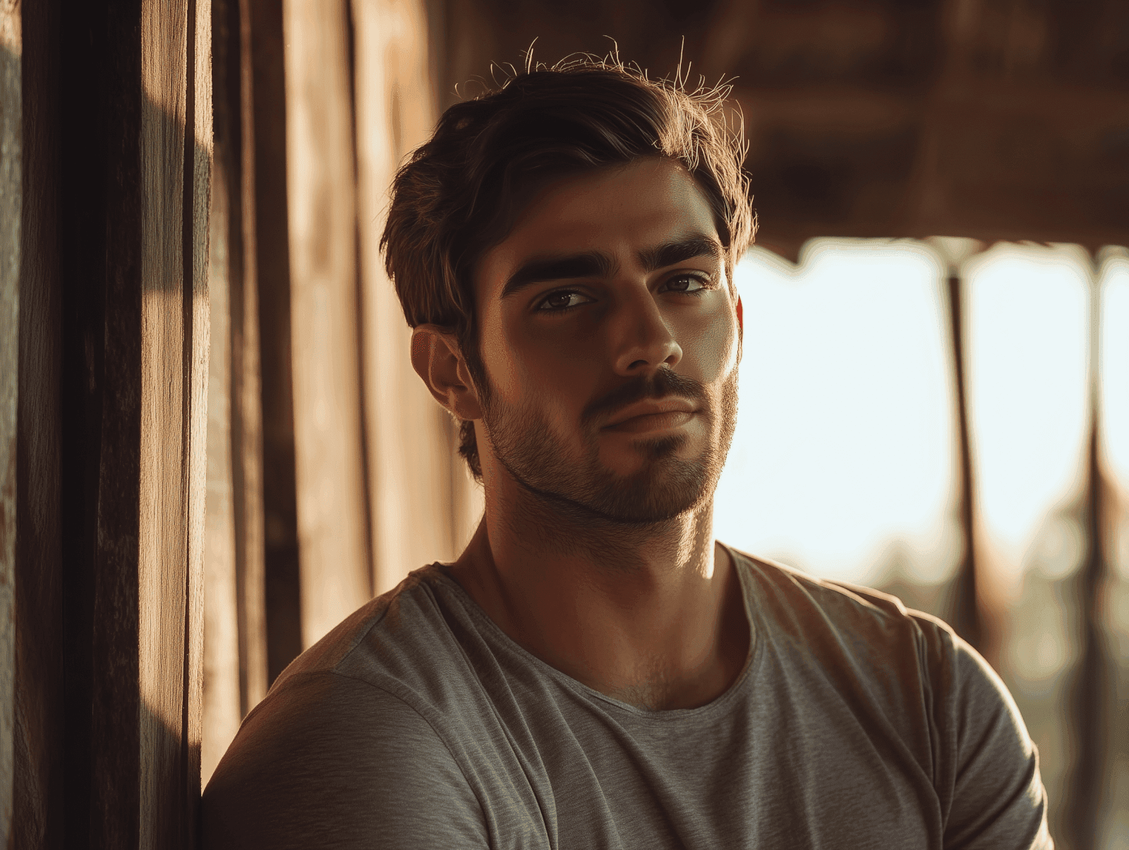 Why More and More Men Are Staying Single: Real Reasons and What to Do About It