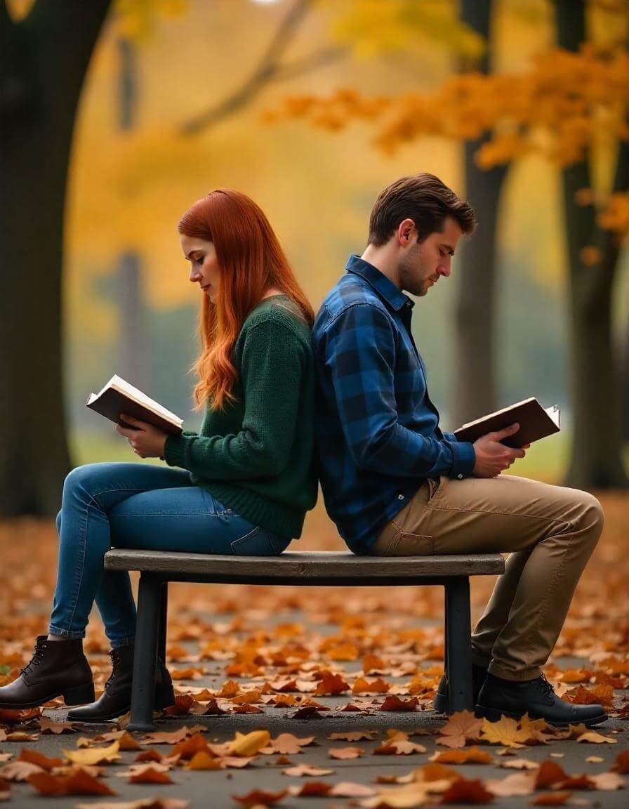 Feeld App Rezension: Moderne Partnersuche durch Offenheit und Verbindung neu definiert