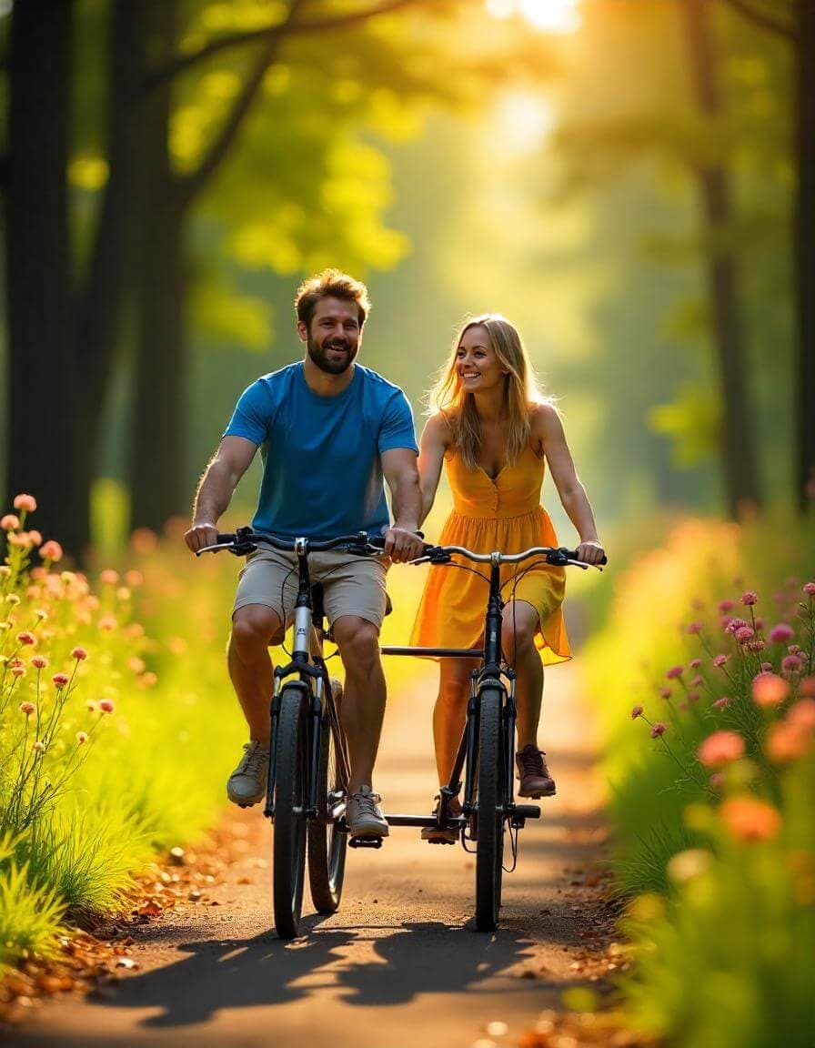 Zoosk Dating Site: Is It Worth Your Time in 2025?