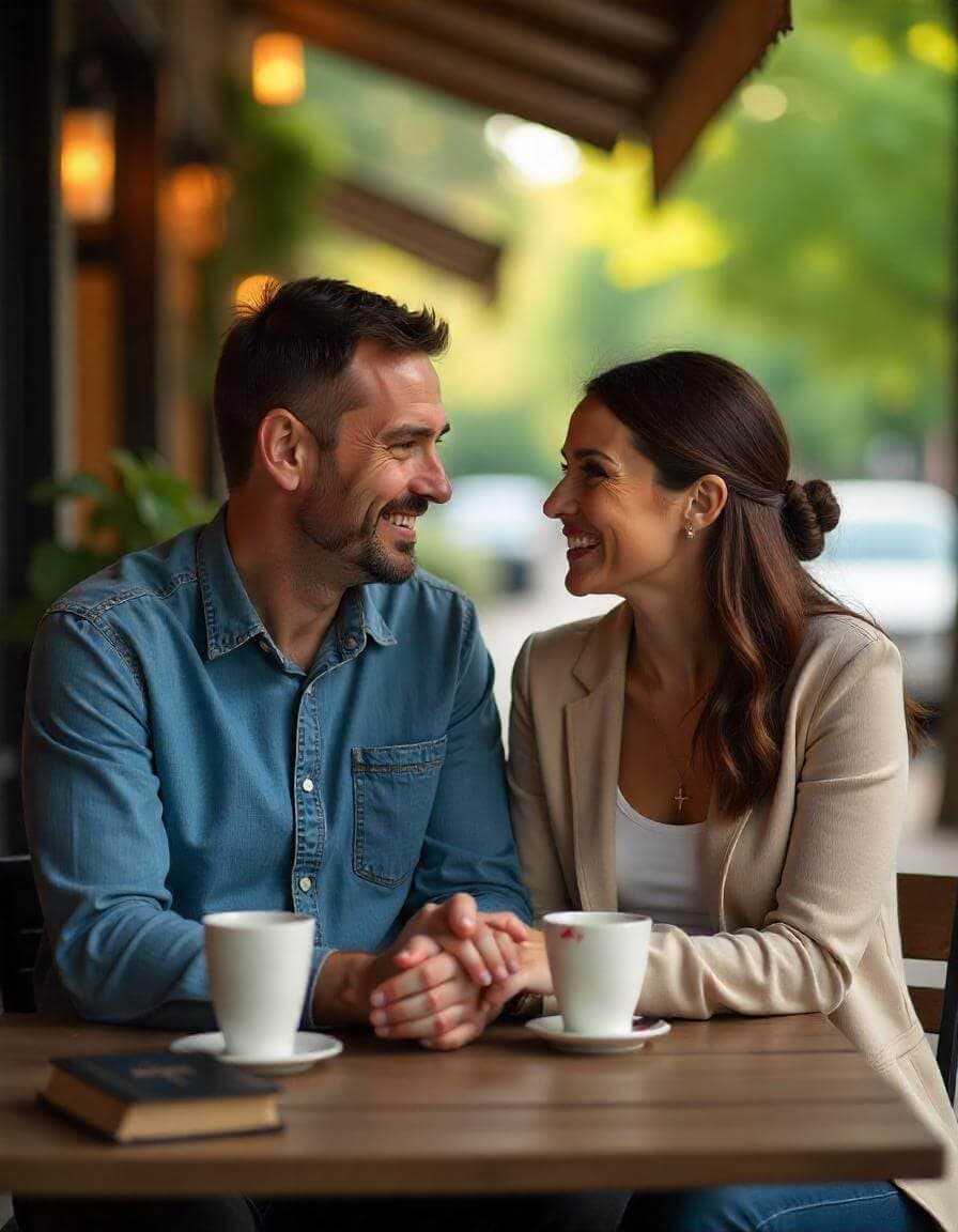 Christian Mingle - Dating App Review: Is This Faith-Based Matchmaker Worth It?