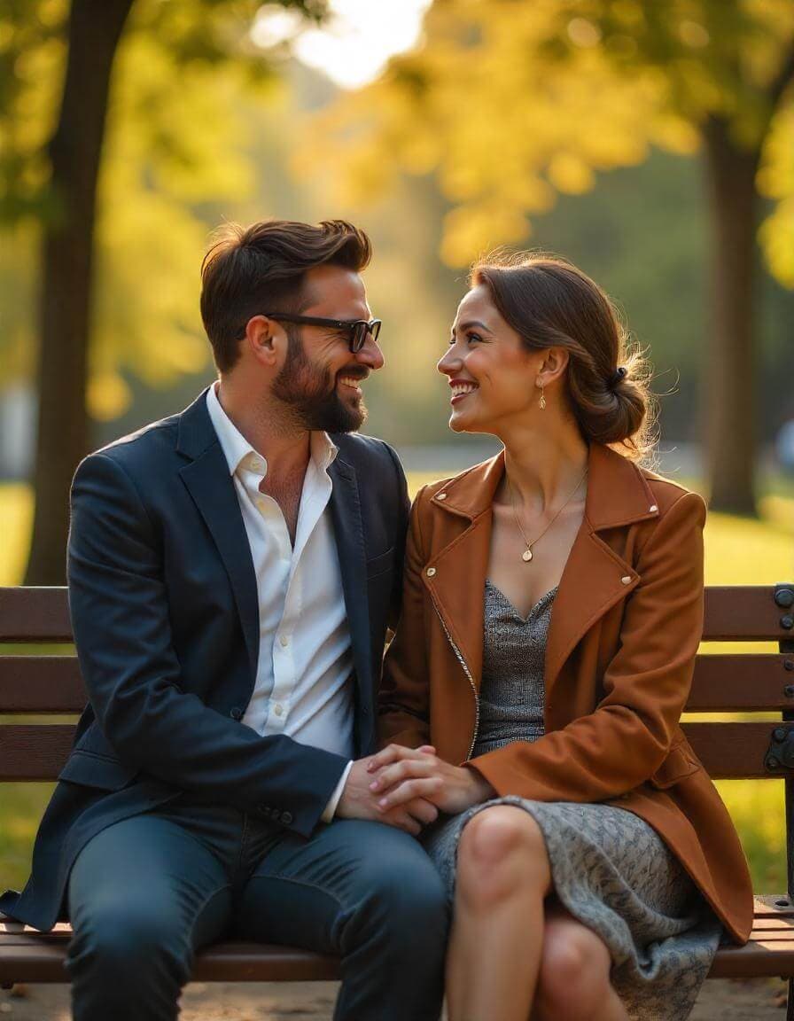Plura - Dating App Review: A Bold New Space for Polyamorous Connections
