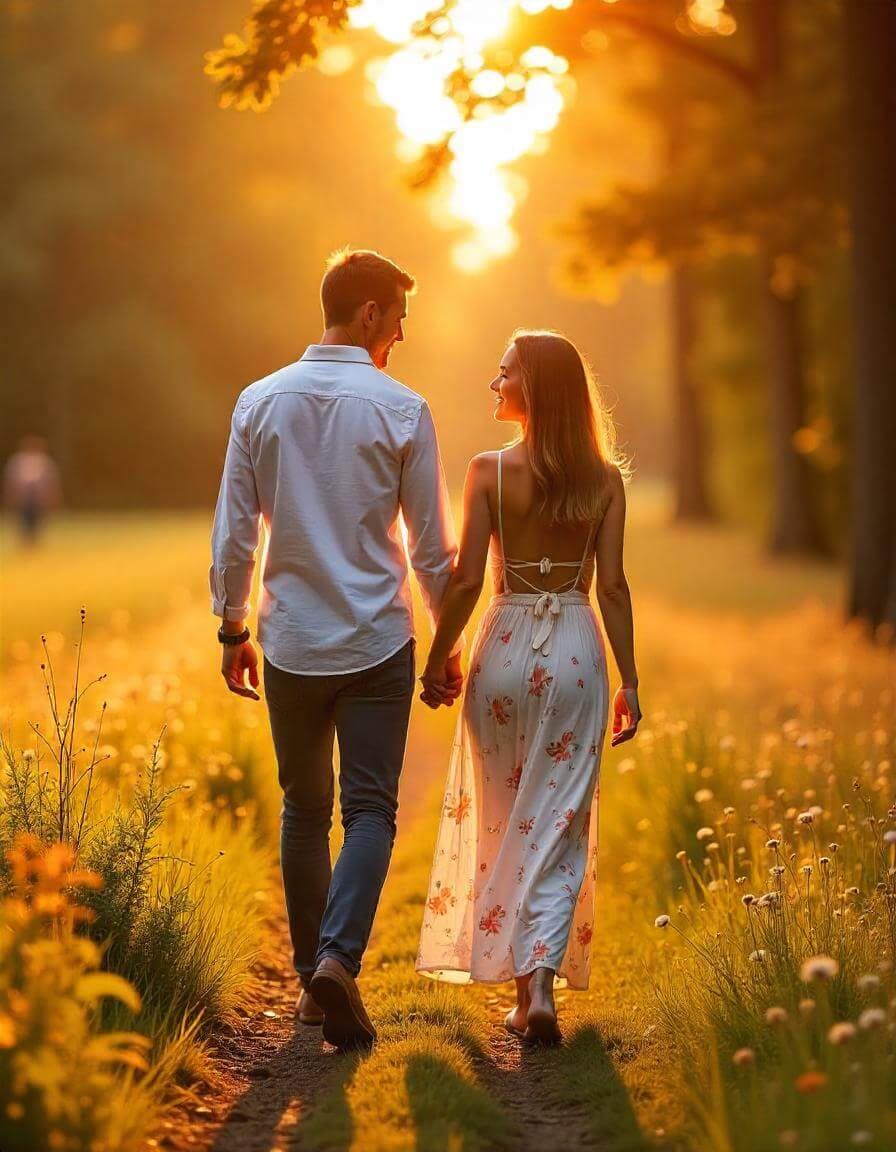 Dating Apps in Virginia: Where Singles Find Meaningful Connections Today