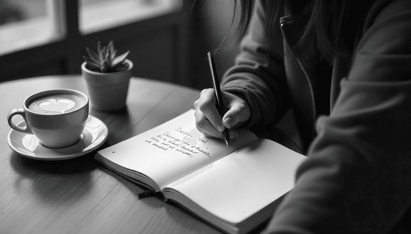 He Doesn’t Know What He Wants: How to Respond When He Says He Doesn’t Know