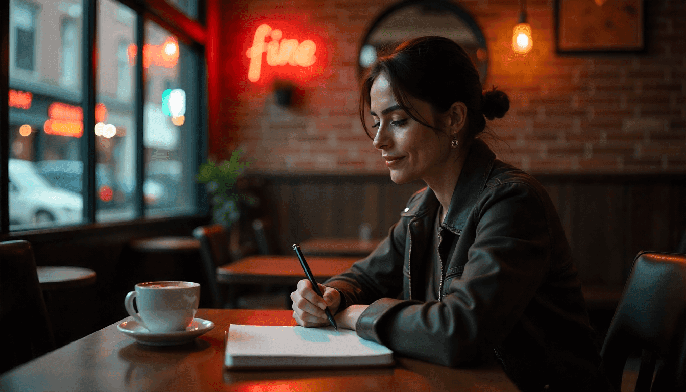 What Does It Mean When a Guy Calls You Fine: Decoding What Guys Say