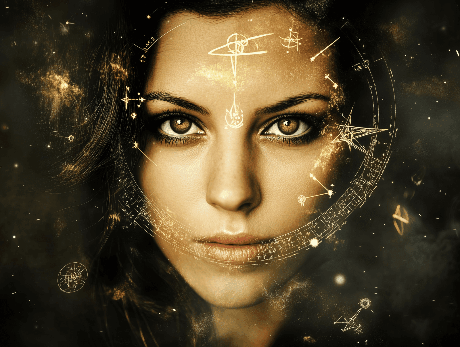 Discover the Top Esoteric Websites to Transform Your Life in 2025