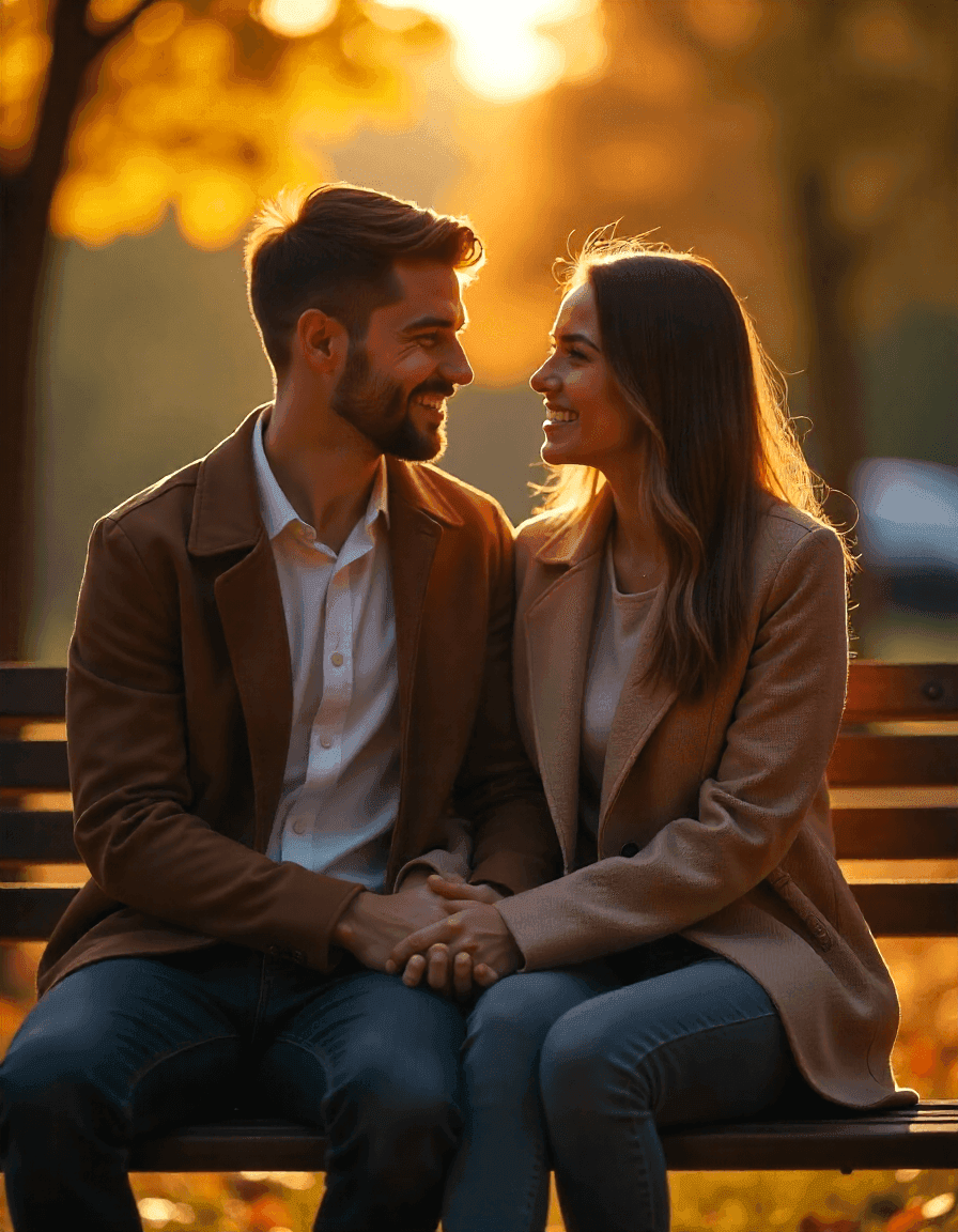 How To Get Your Ex Back: A Practical, Respectful Plan