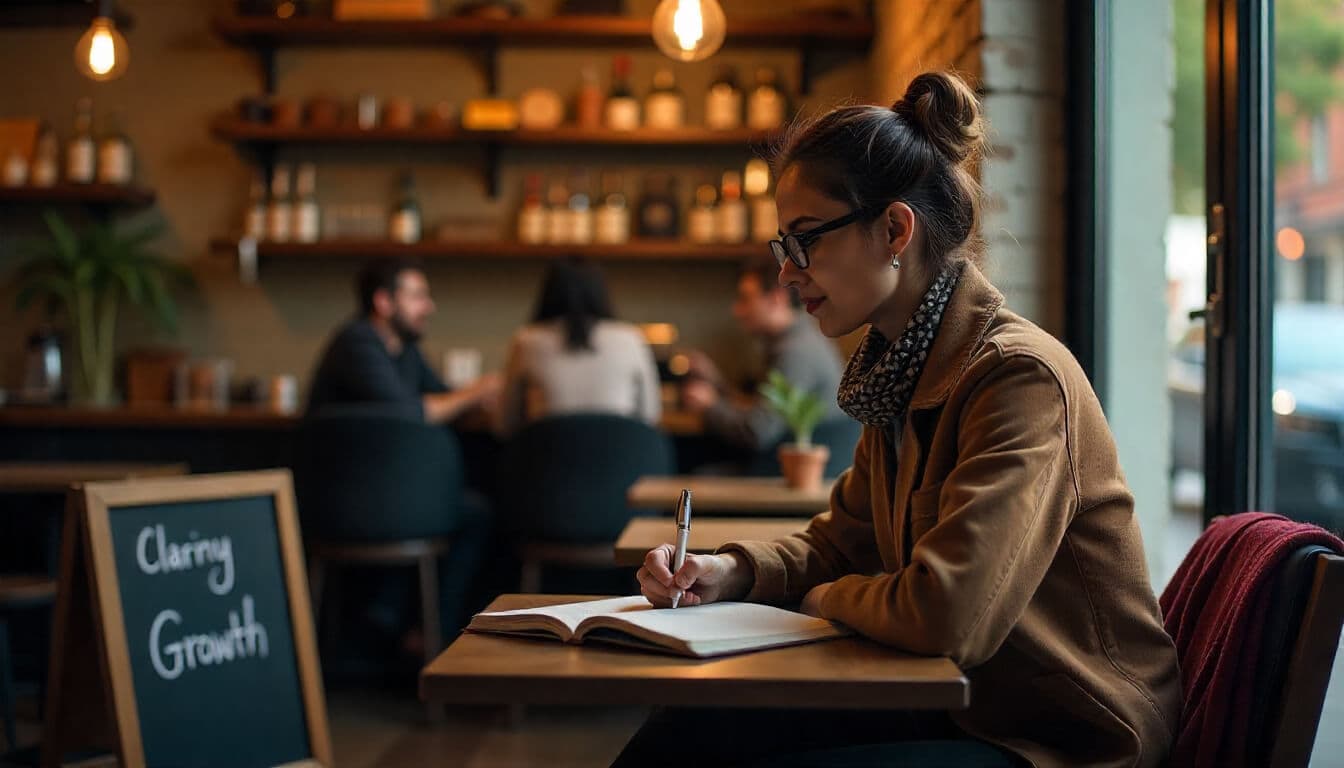 How Do You Know When a Relationship Is Over: Signs and Steps to Move Forward