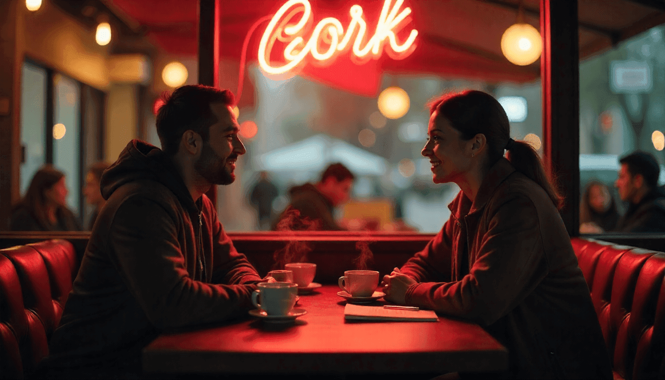Understanding the Importance of Non-Verbal Apologies