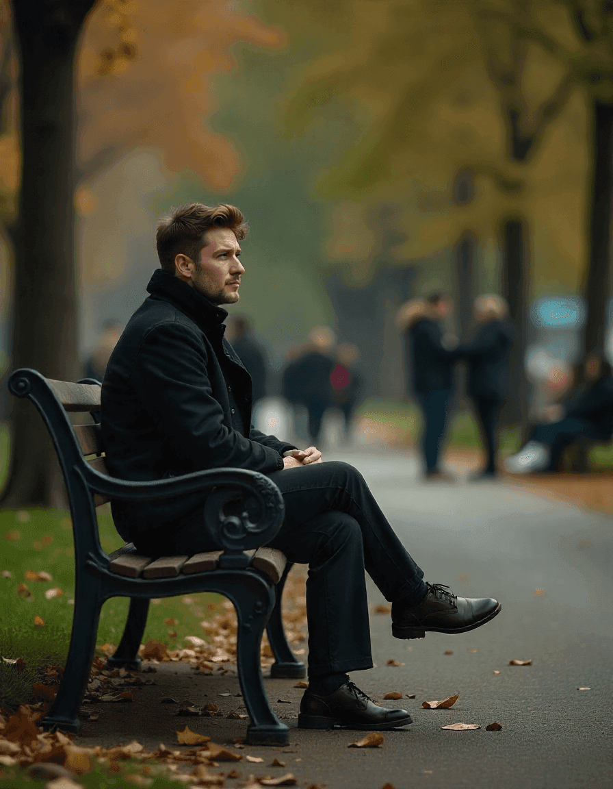 Почему у меня нет эмпатии? — Длинное практическое руководство, чтобы понять, улучшить и наладить связь