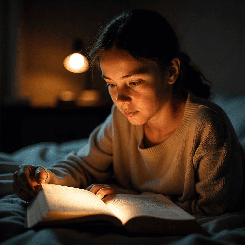 Sapiosexuality: Understanding Intelligence-Based Attraction and What It Means to Be Sapiosexual