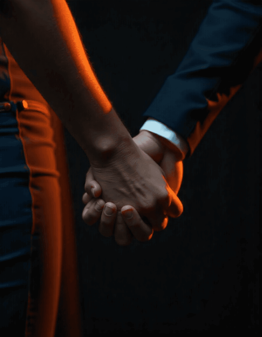 Trauma Bonding Explained: Meaning, Signs, Stages And How To Break Free