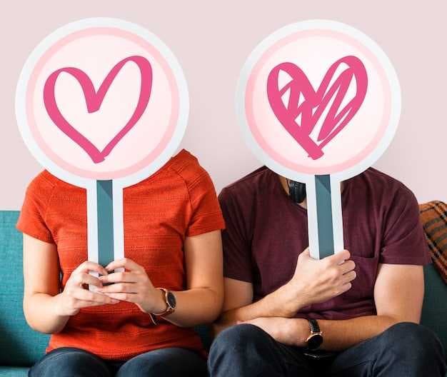 Opposites Attract, Similarities Bind - Keys to Strong Relationships