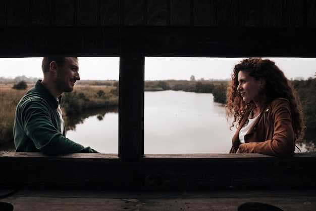 Debunking 12 Myths About Relationships - Facts vs. Fiction