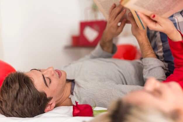 Gottman Stress-Reducing Conversation Exercise for Lasting Love