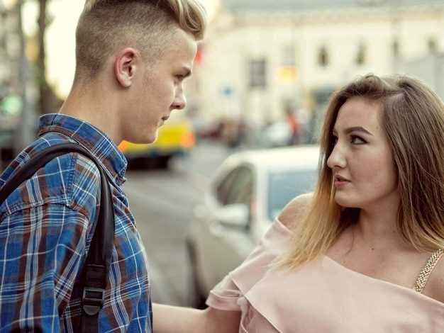 Why Women Put Men in the Friend Zone - 10 Reasons & How to Respond