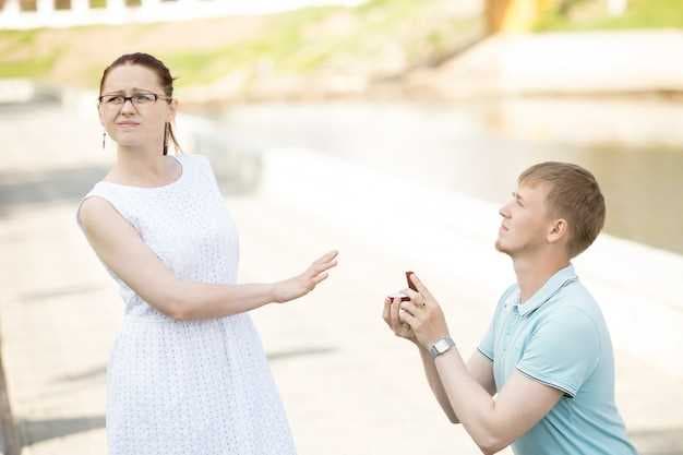 4 Controversial Reasons You're Still Not Married (What People Won't Tell You)