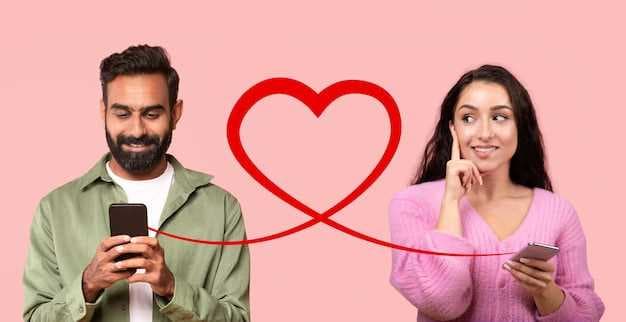Relationship Mastery - Proven Techniques for Lasting Love & Better Communication