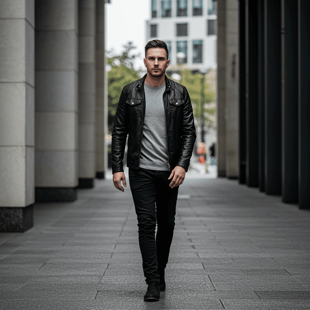 Gamma Male: Understanding This Unique Male Personality and What Sets Them Apart