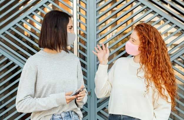 Am I Allowed to LOOK at other Women？