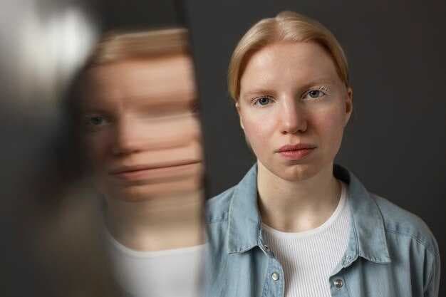 Subtle Signs they’re actually a Narcissist