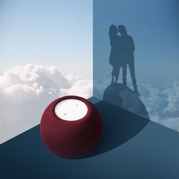 The 'Magnet' Trap： Why Super Empaths Always Attract Avoidants