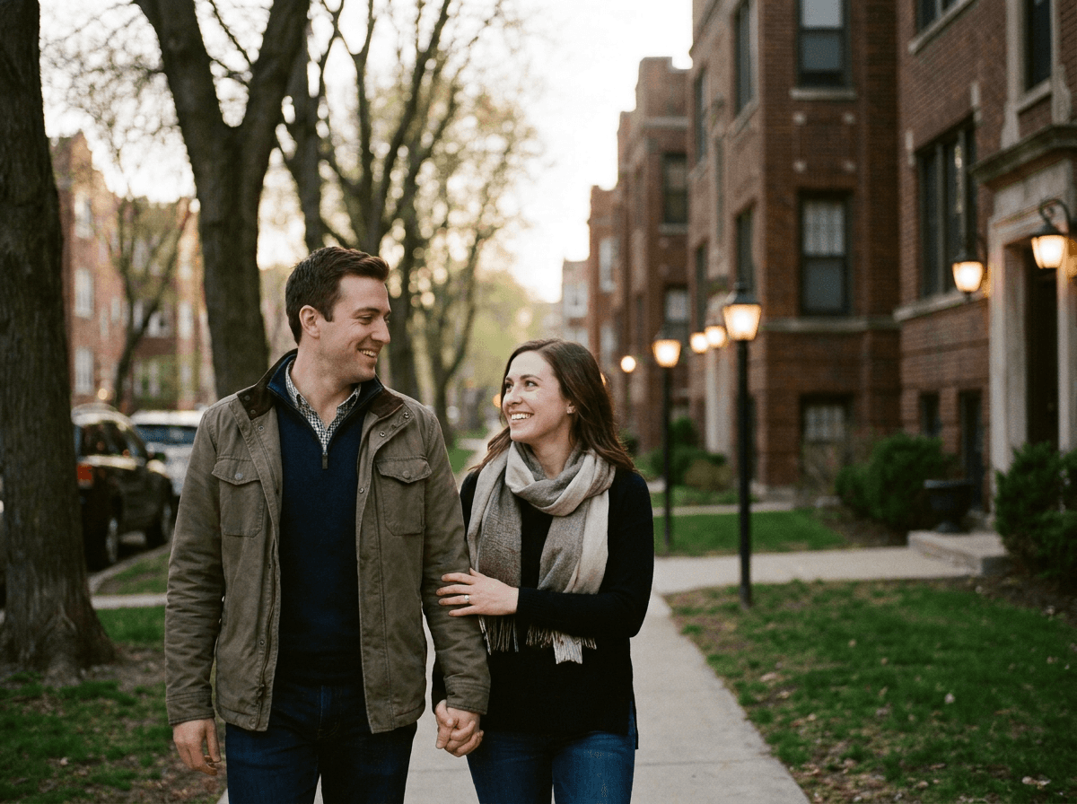 Dating Principles: The Obligations We Owe the People We Date