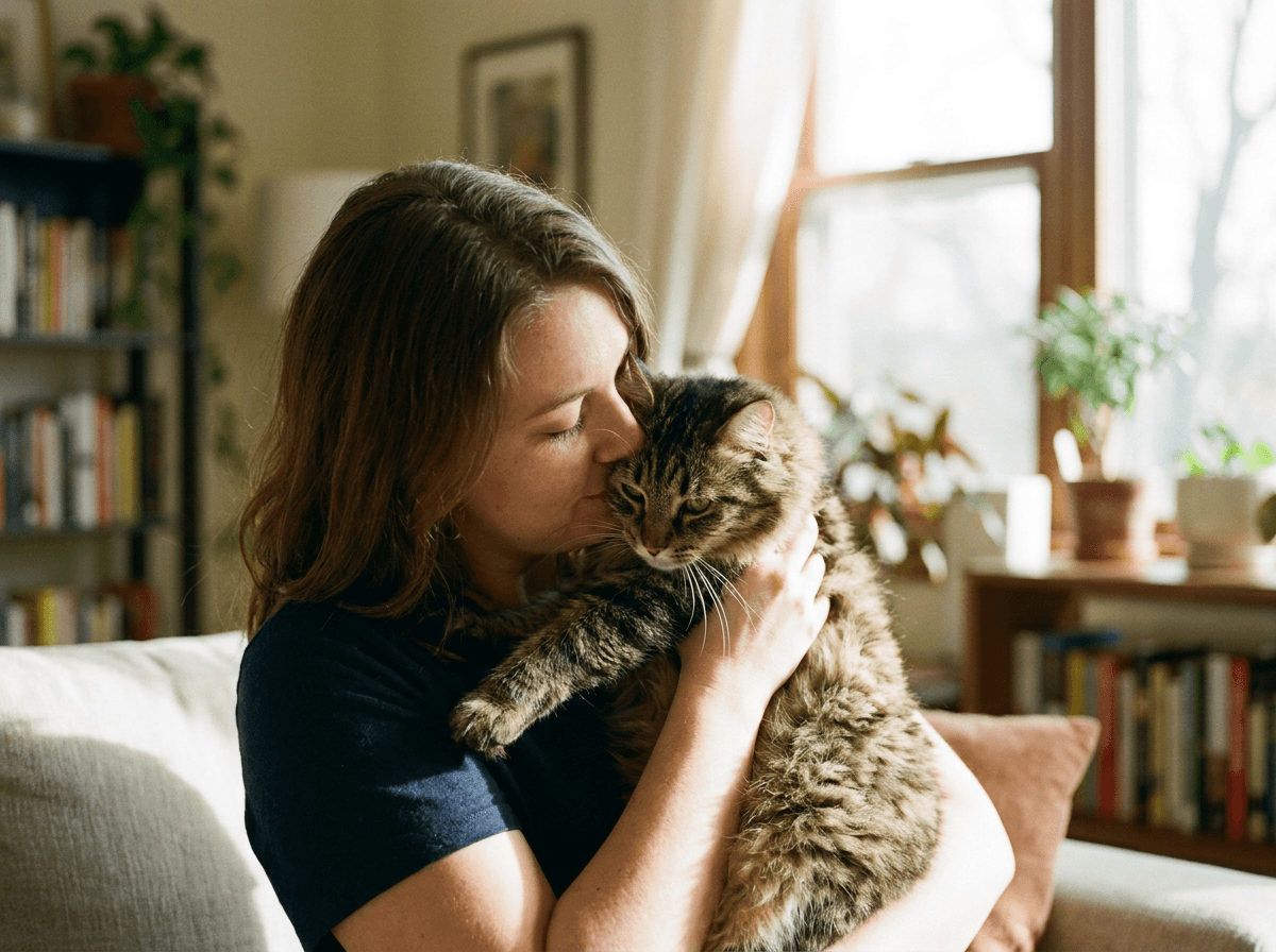 What Repeated Romantic Disappointment Teaches You If You Let It