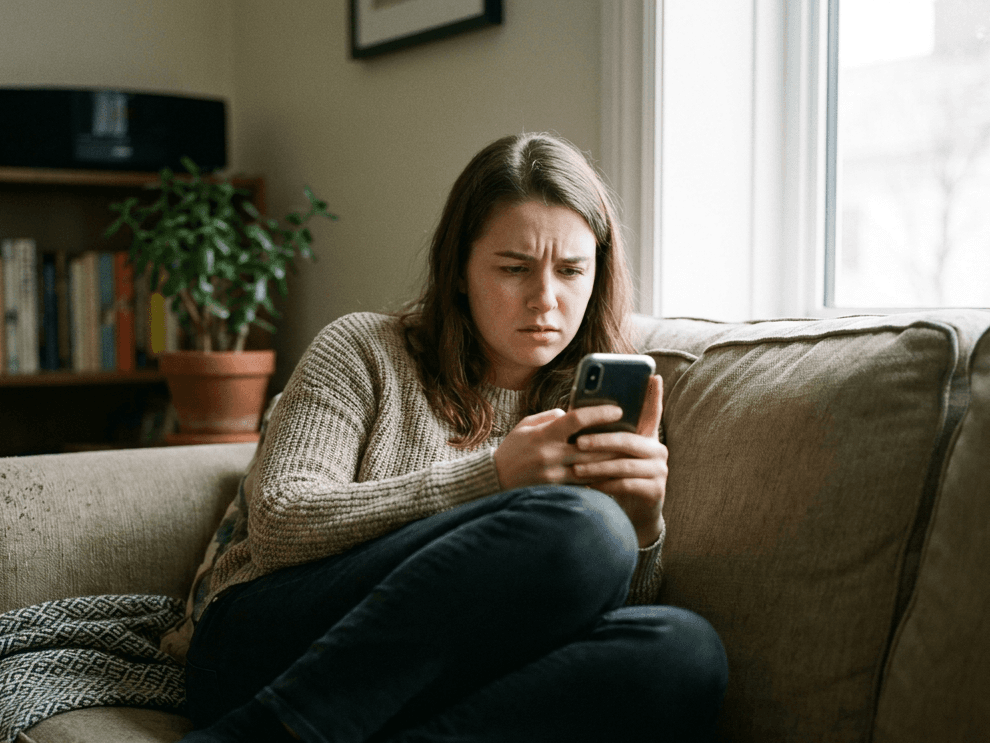 Debunking the Three Day Rule and Other Outdated Dating Rules