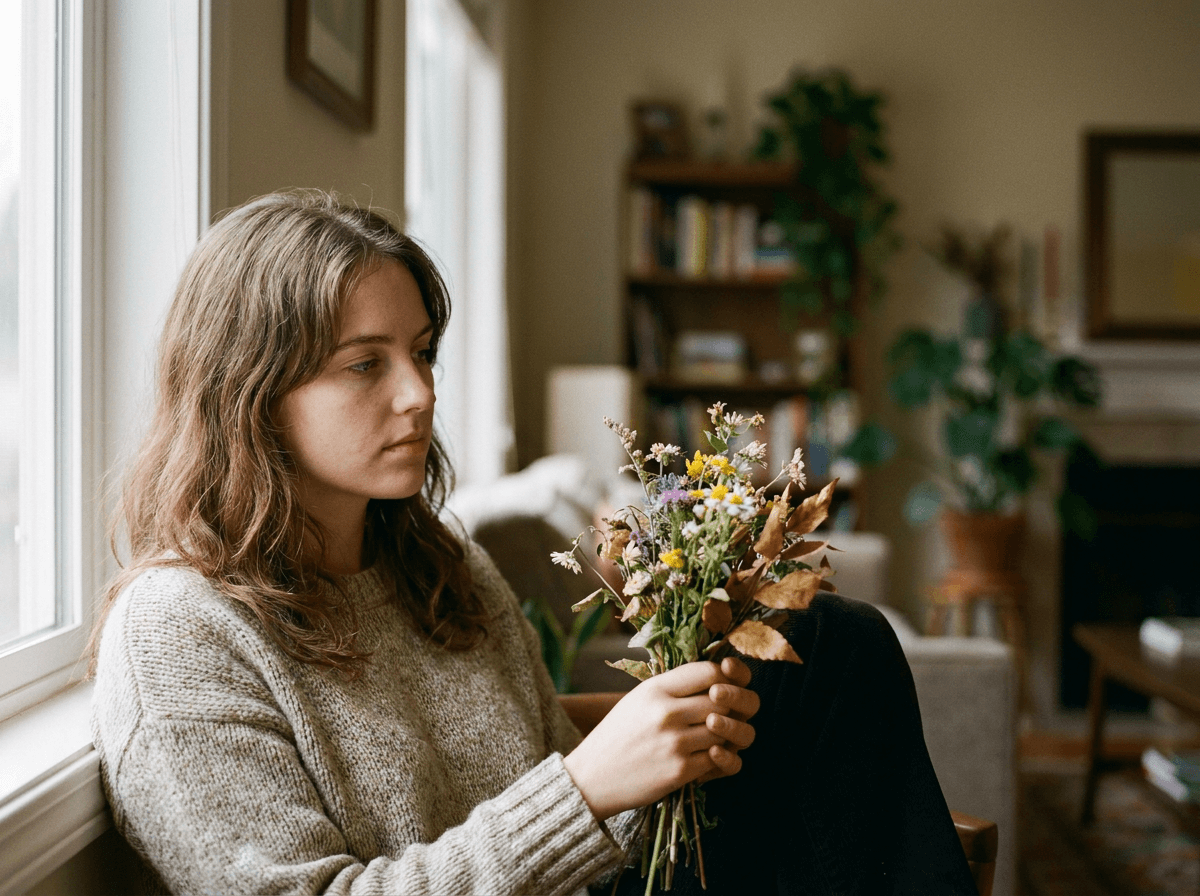 Why Some People Feel Bored by Anyone Who Treats Them Well