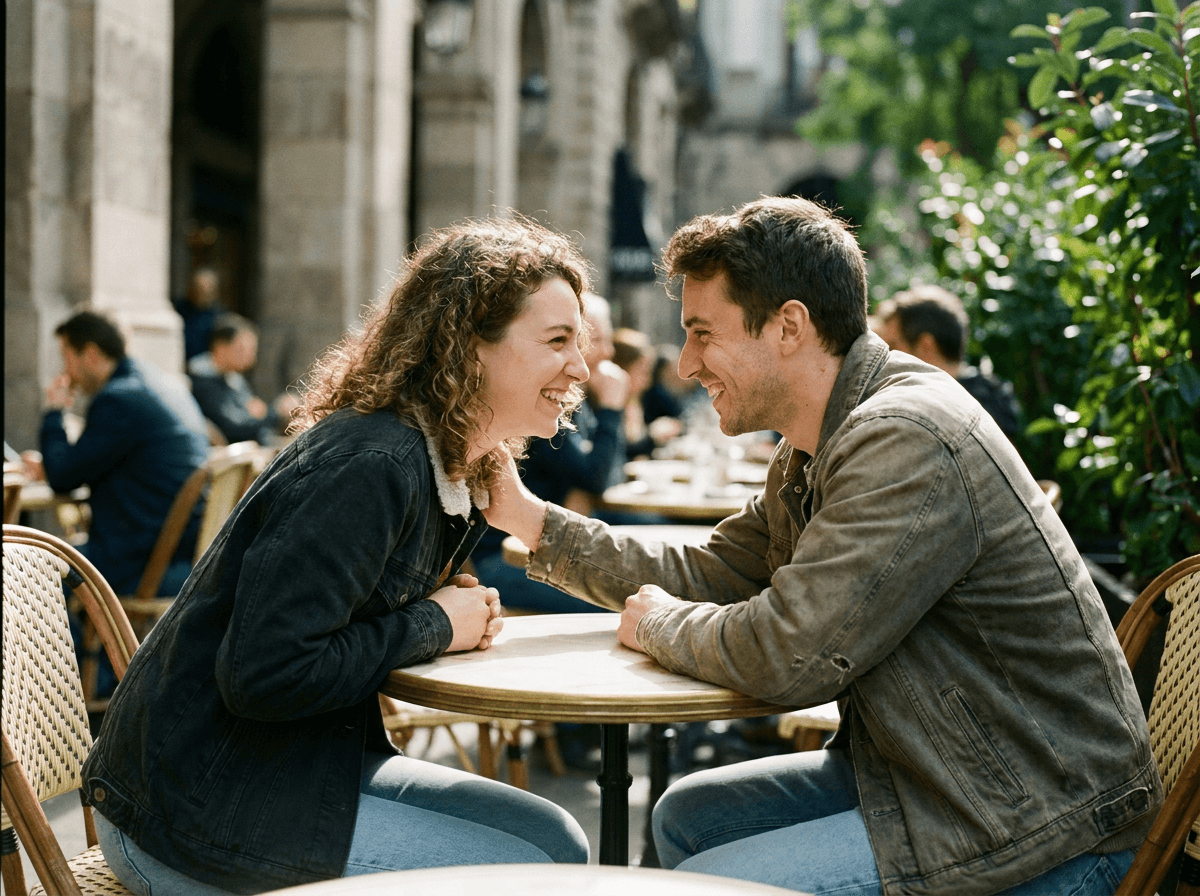 When Is a Relationship Good Enough to Stay In?