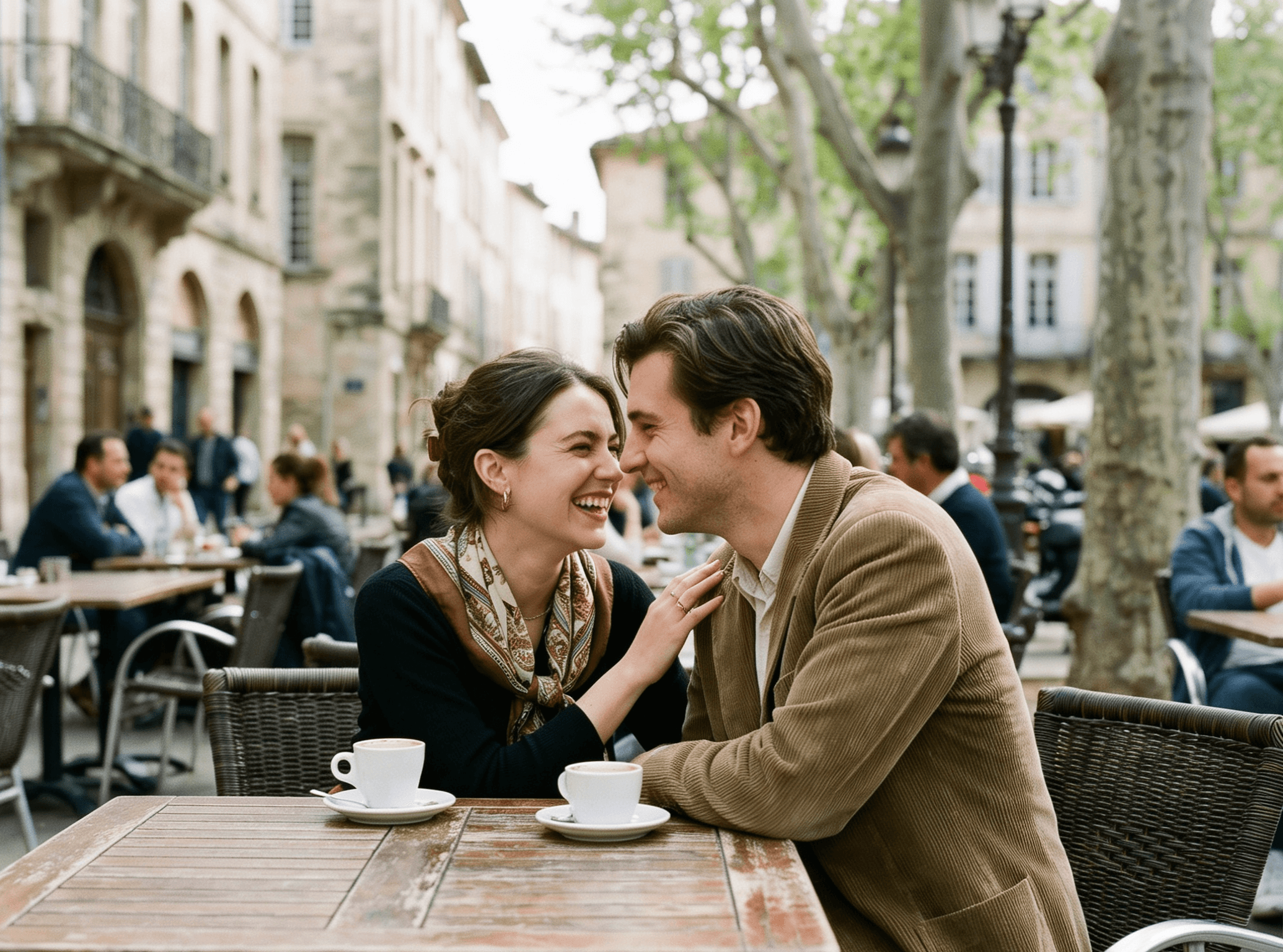 Red Flags People Ignore in the Honeymoon Phase
