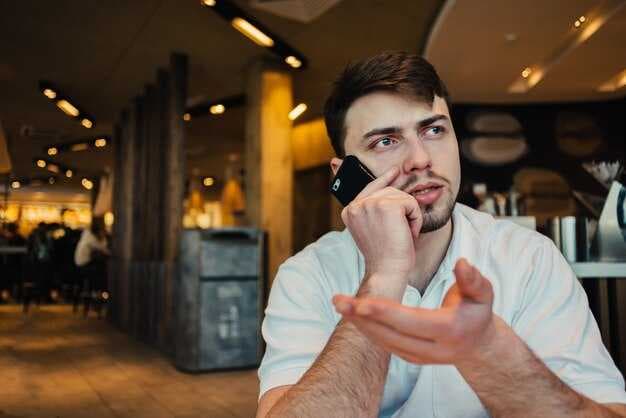 What an Avoidant is REALLY Thinking During No Contact