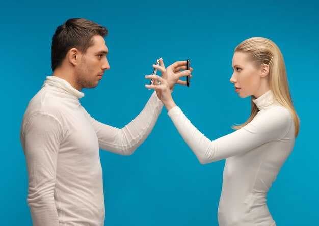 Why Your Ex Will Never Replace You (And Here’s Proof) ｜ Avoidant attachment style