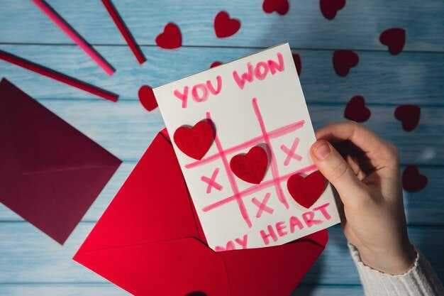 Love Invites and Encourages Her FEELINGS.