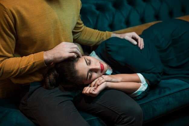 How to Tell You're Trauma Bonded (Before It's Too Late)