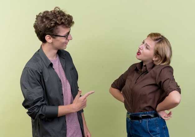 These Conversation Mistakes Push People Away (Try This Instead)
