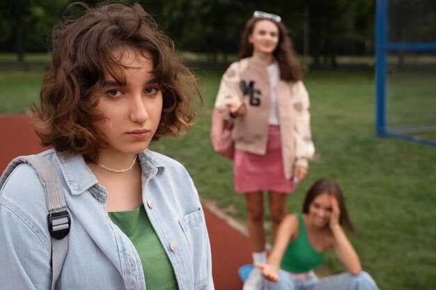 Are You Surrounded by Bullies？ The Hidden Reason You Let Them In