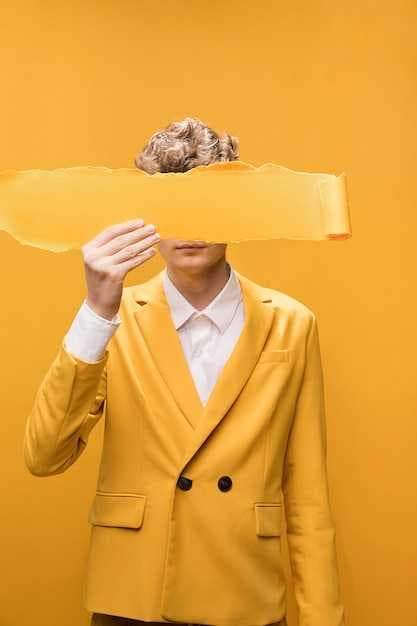What REALLY Happens in an Avoidant’s Mind When You Go Silent？ ｜ Avoidant Attachment Style