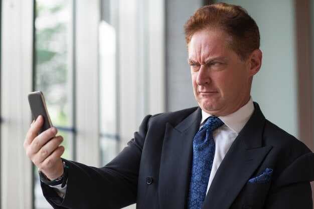 Avoidants Texted You After Silence？ This Brutal Reply Will Destroy Them ｜ Jordan Peterson