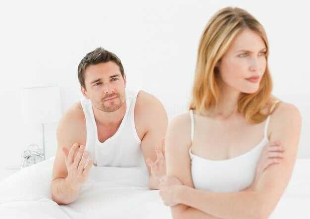 I asked my Wife about Sexual Consent, didn't go great.