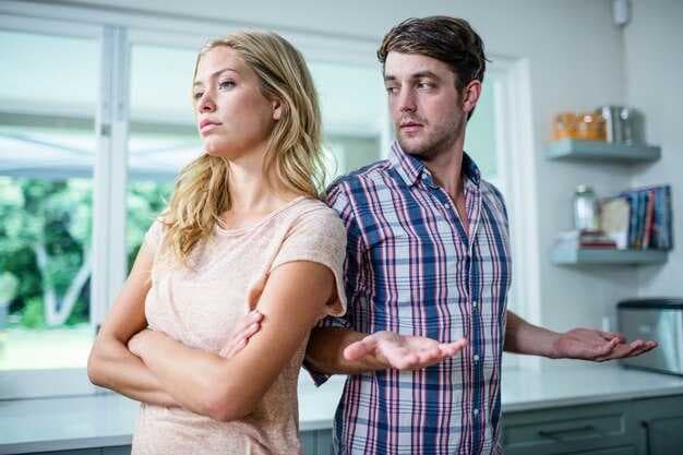 Every Avoidant Relationship Ends in One of These 2 Fates