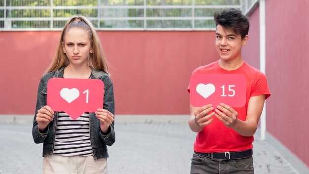 5 Red Flags You’re Dating an Avoidant Man (Don’t Ignore These!)
