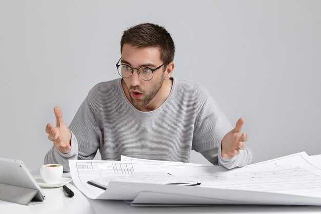Do Not Underestimate Avoidants： Architects of Deception ｜ Avoidant Attachment Style