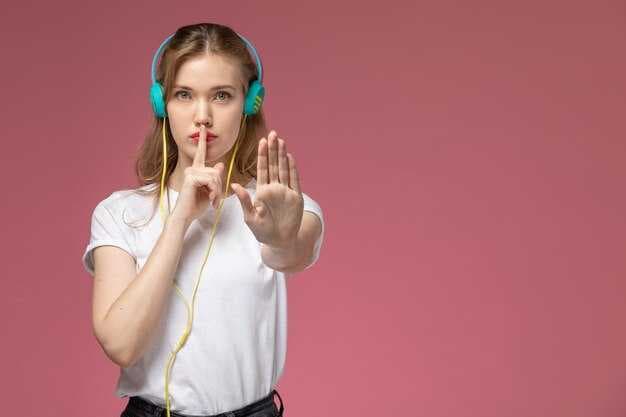 Anna Runkle Takes Your Questions LIVE