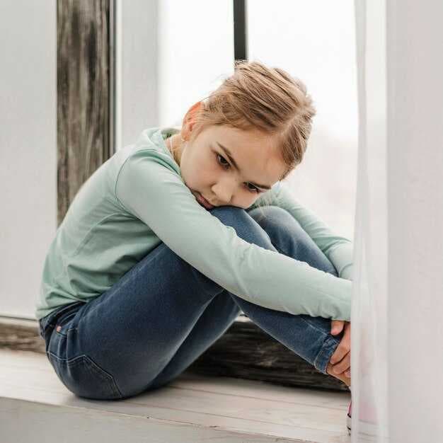 Childhood Trauma and Self-Defeating Behavior